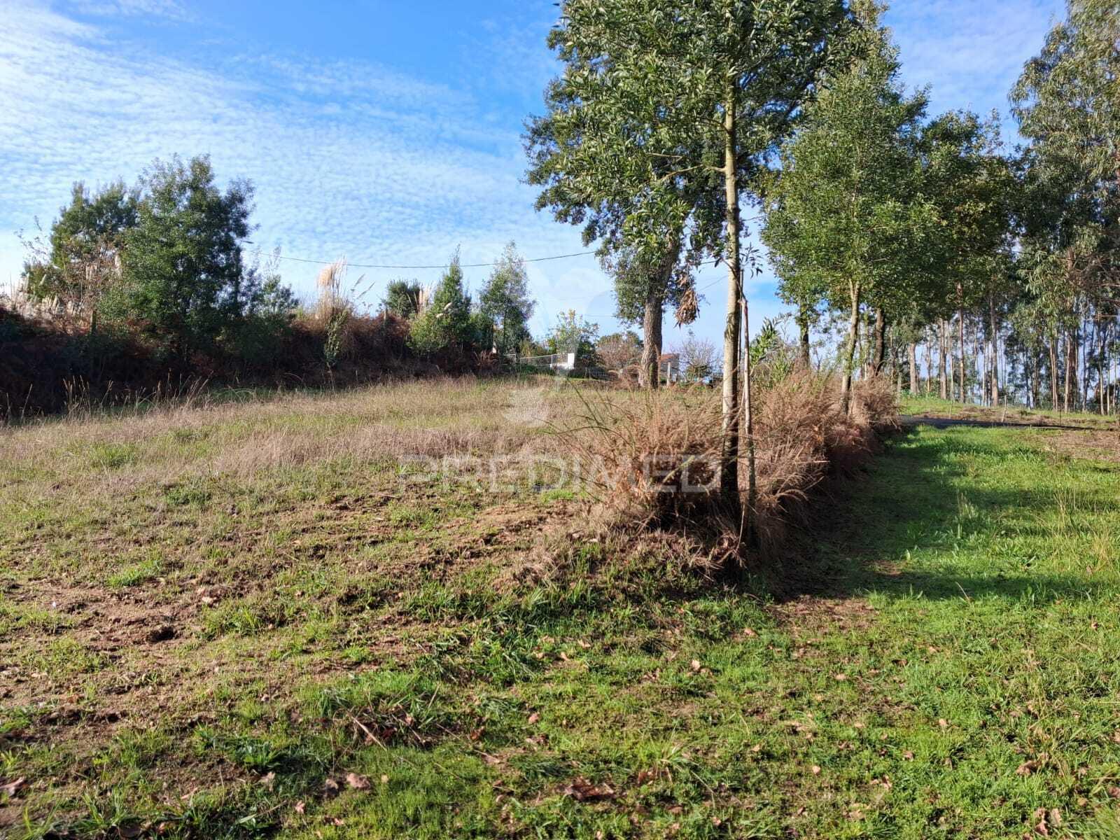 Terreno para moradia térrea – 1.174 m² – cadavão, vilar do paraíso