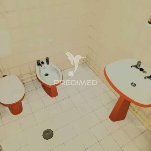 Apartamento t2