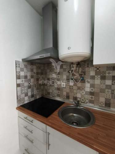 Apartamento t1 em setúbal