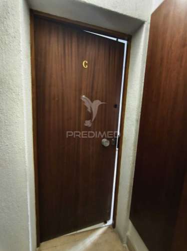 Apartamento t1 em setúbal