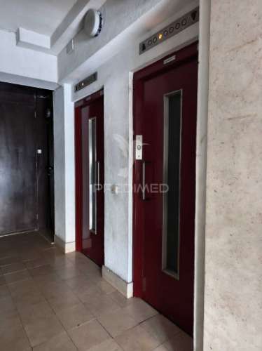 Apartamento t1 em setúbal