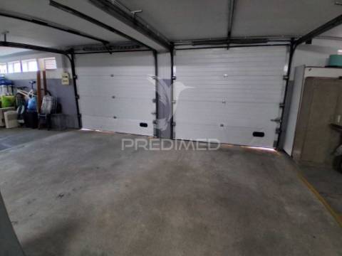 Apartamento t2 renovado em baguim do monte