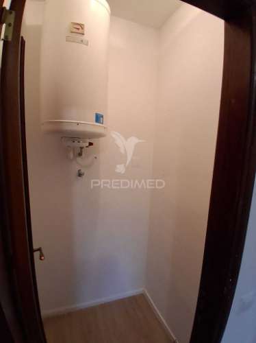 Apartamento t2 renovado em baguim do monte