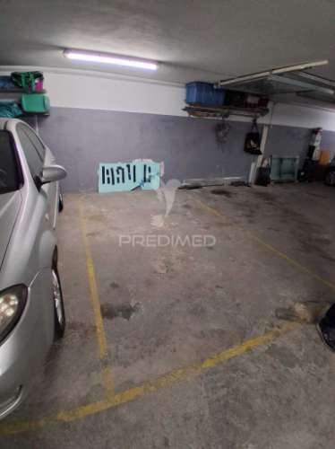 Apartamento t2 renovado em baguim do monte