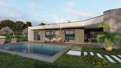 Lote - empreendimento villas de nogueira – onde a exclusividade e o luxo se encontram