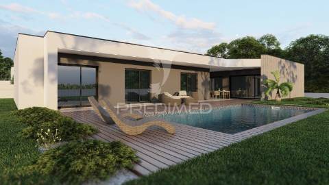 Lote - empreendimento villas de nogueira – onde a exclusividade e o luxo se encontram