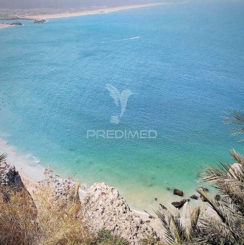 Penthouse t3 novo com piscina privativa