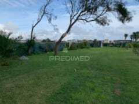 Terreno rustico na gafanha do carmo