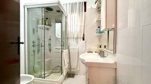 2 moradias t2 - rural