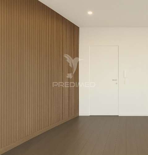 Apartamento t3 remodelado setúbal