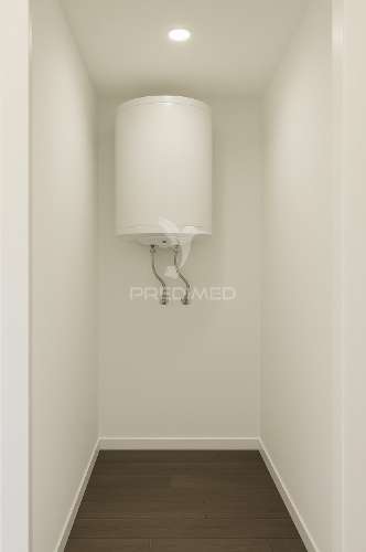 Apartamento t3 remodelado setúbal