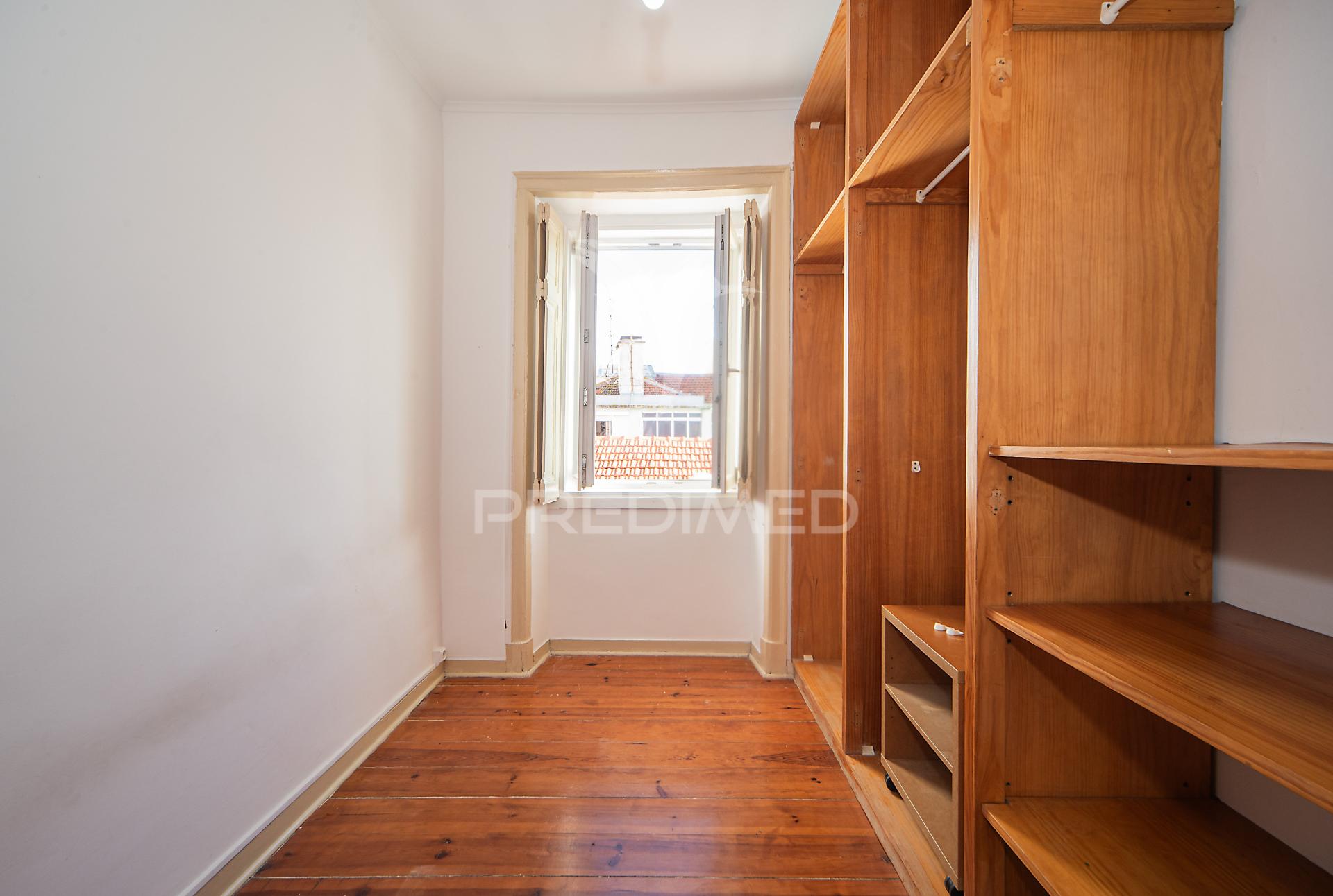 T1 lisboa junto morais soares