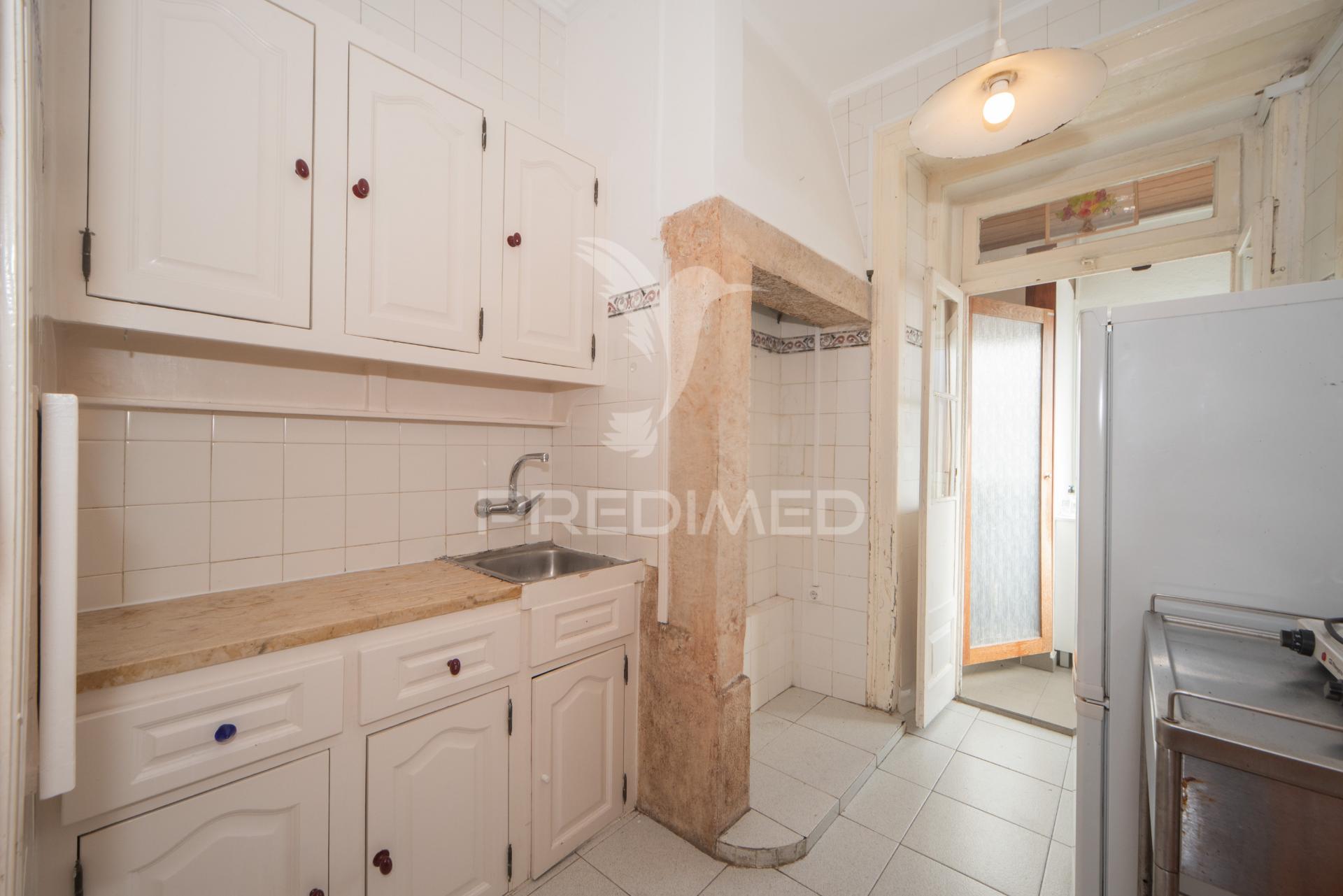 T1 lisboa junto morais soares