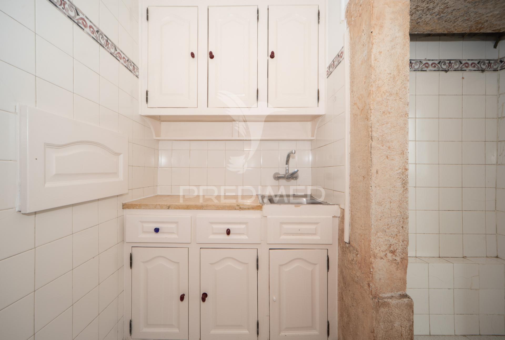 T1 lisboa junto morais soares