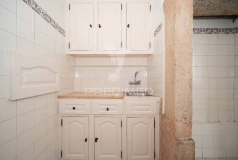 T1 lisboa junto morais soares