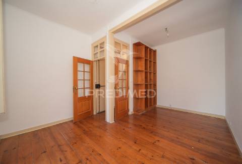 T1 lisboa junto morais soares