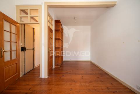 T1 lisboa junto morais soares