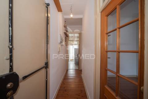 T1 lisboa junto morais soares