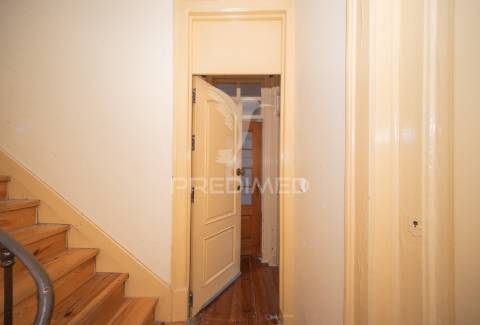 T1 lisboa junto morais soares