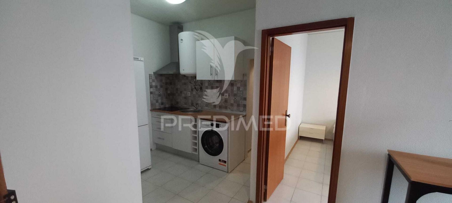 Vende se t1 bonfim/setúbal -mobilado  200.000€