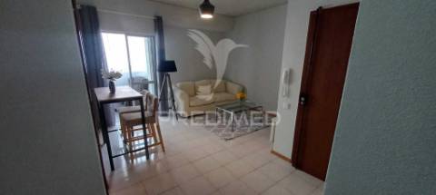 Vende se t1 bonfim/setúbal -mobilado  200.000€