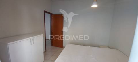 Vende se t1 bonfim/setúbal -mobilado  200.000€