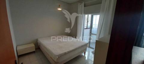 Vende se t1 bonfim/setúbal -mobilado  200.000€