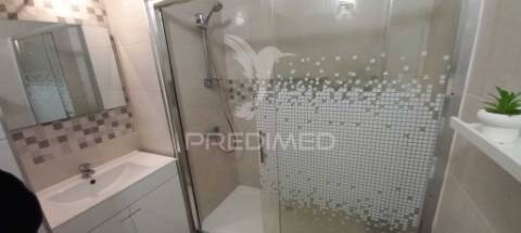 Vende se t1 bonfim/setúbal -mobilado  200.000€