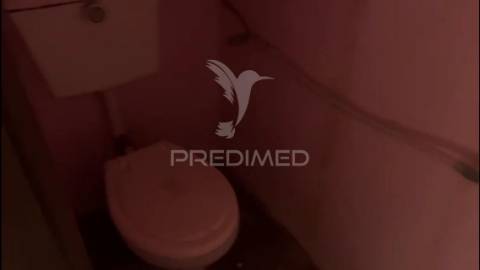 Casa antiga, galveias, ponte de sor