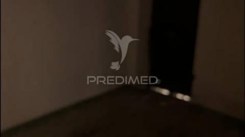 Casa antiga, galveias, ponte de sor