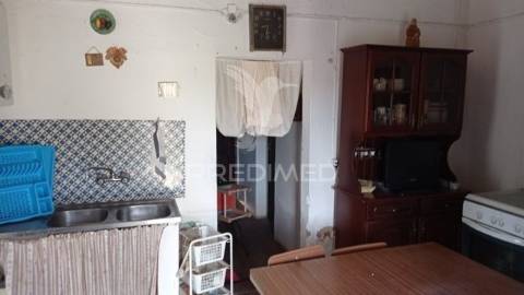 Monte alentejano, couço, coruche