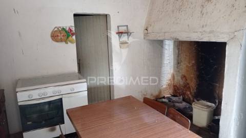 Monte alentejano, couço, coruche