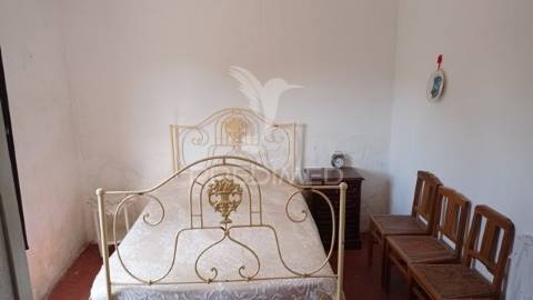 Monte alentejano, couço, coruche