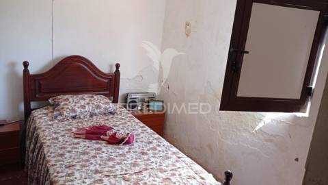 Monte alentejano, couço, coruche