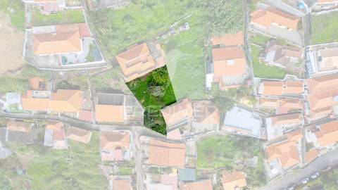 Terreno urbano com vista mar, no livramento, funchal