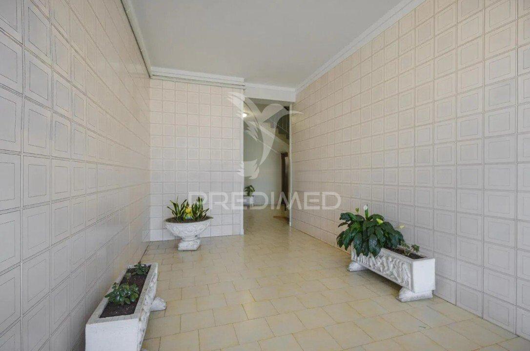 Apartamento t3 renovado - ermesinde