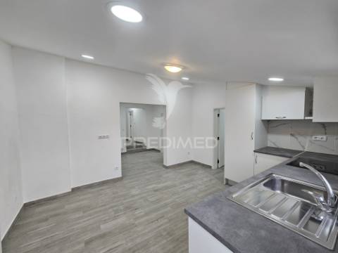 Moradia térrea t1+3, no concelho de castro verde