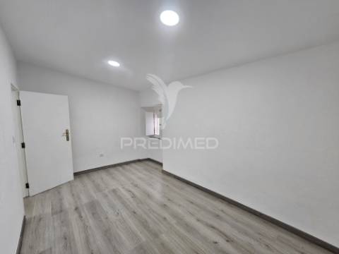 Moradia térrea t1+3, no concelho de castro verde