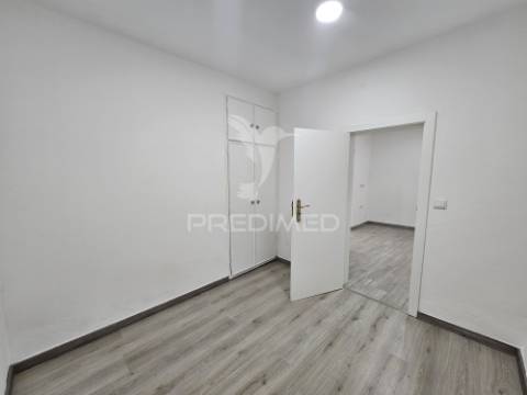 Moradia térrea t1+3, no concelho de castro verde