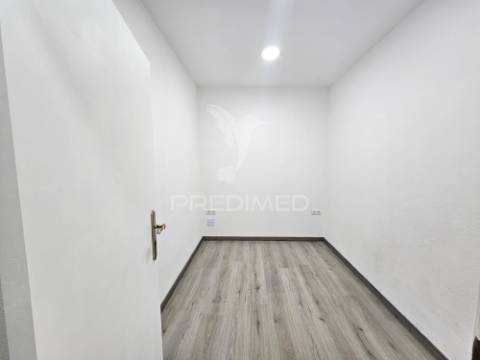 Moradia térrea t1+3, no concelho de castro verde