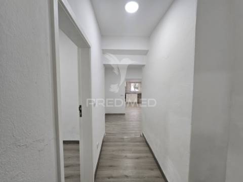 Moradia térrea t1+3, no concelho de castro verde