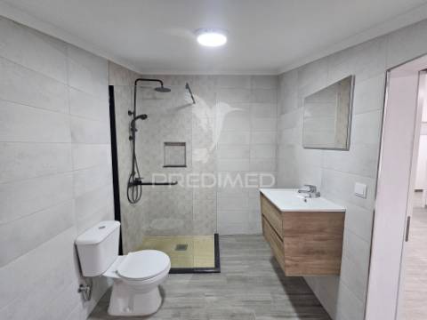 Moradia térrea t1+3, no concelho de castro verde