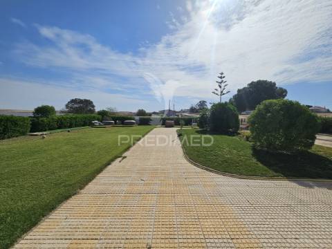 Herdade exclusiva no concelho de castro verde, alentejo