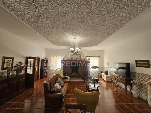 Herdade exclusiva no concelho de castro verde, alentejo