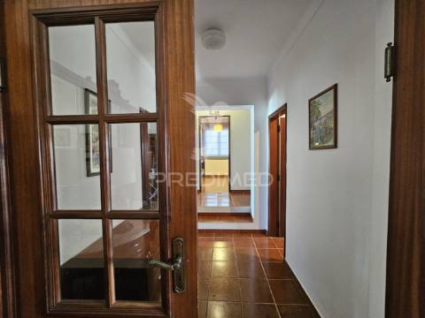 Herdade exclusiva no concelho de castro verde, alentejo