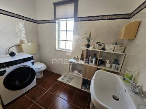 Herdade exclusiva no concelho de castro verde, alentejo