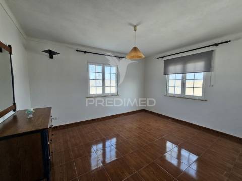 Herdade exclusiva no concelho de castro verde, alentejo