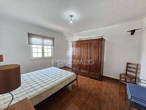 Herdade exclusiva no concelho de castro verde, alentejo