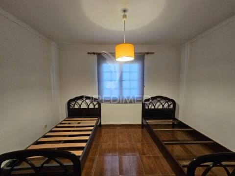 Herdade exclusiva no concelho de castro verde, alentejo