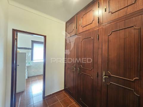 Herdade exclusiva no concelho de castro verde, alentejo